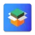 MCinaBox