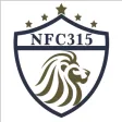 NFC315
