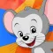 ABCmouse