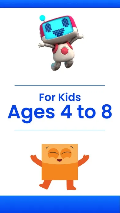 Скриншоты Homeschool+