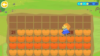 Screenshot di My Math Academy