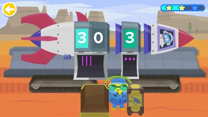 Screenshot di My Math Academy
