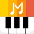 My Music Academy-Playful Piano