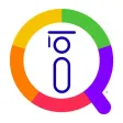 TutorIQ