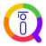 TutorIQ