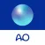 AO Companion