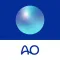 AO Companion