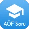 AÖF Soru, AÖF Çıkmış Sorular