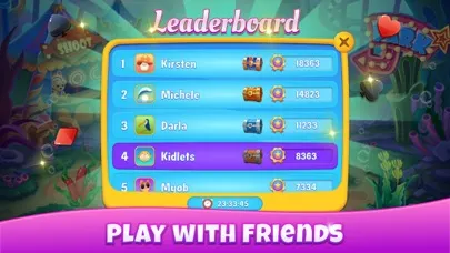 Solitaire TriPeaks & Klondike স্ক্রিনশট
