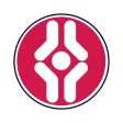AOGQ / DPC