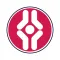 AOGQ / DPC