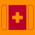 Earthquake & Disaster Bag
