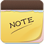 Colorful Notes Colorful Notes