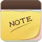 Colorful Notes