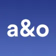 a&o | Hostels & Hotels