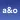 a&o | Hostels & Hotels