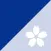 Ｚ会サクラス