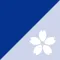 Ｚ会サクラス