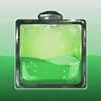 Treevel - Modern Action Puzzle Treevel - Modern Action Puzzle