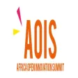 AOIS