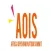 AOIS