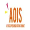 AOIS
