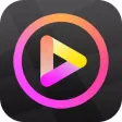 Video Player - Movie Player