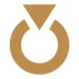 Aojtrade