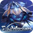 Star Warships: Galaxy Crowns