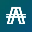 AOK Wallet