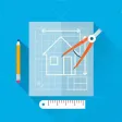 Interior Plan : 2D Home Design & Floor Plan