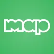 MapQuest GPS Navigation & Maps