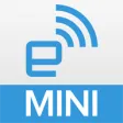 Engadget Mini