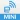 Engadget Mini