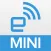 Engadget Mini