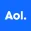 AOL: Email News Weather Video