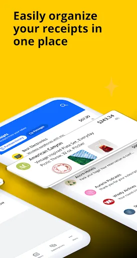 AOL: Email News Weather Video Screenshots