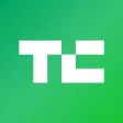TechCrunch TechCrunch