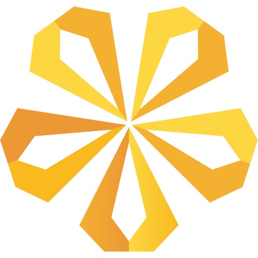 傲蓝珠宝店软件v10