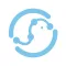 CCN PRO-Cloud network provider