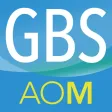 GBS Resource for Midwives GBS Resource for Midwives