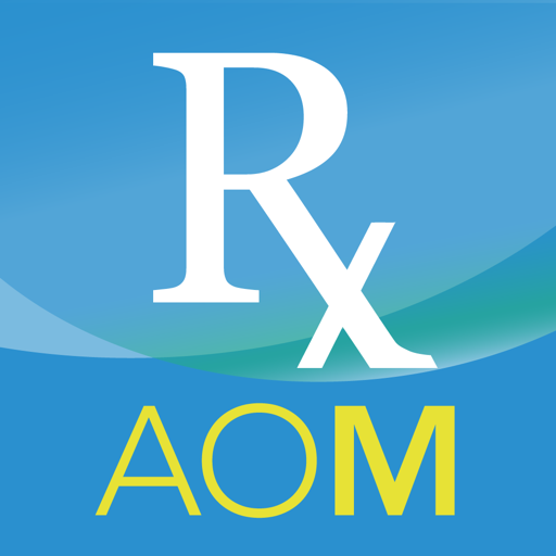 RM Rx