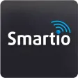 SmartIO - Content Transfer App SmartIO - Content Transfer App