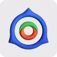 Core - Files Cleanup & Sharing