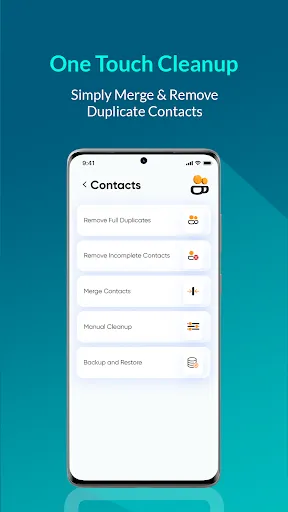 صور Smart Transfer: File Sharing