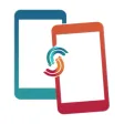 Smart Transfer App Smart Transfer App