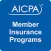 AICPA Member Insurance Program