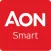 Aon Smart 21