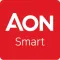Aon Smart 21