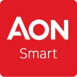 Aon Smart 21 Aon Smart 21